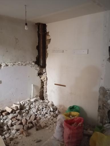 عکس خدمات فنی آریا