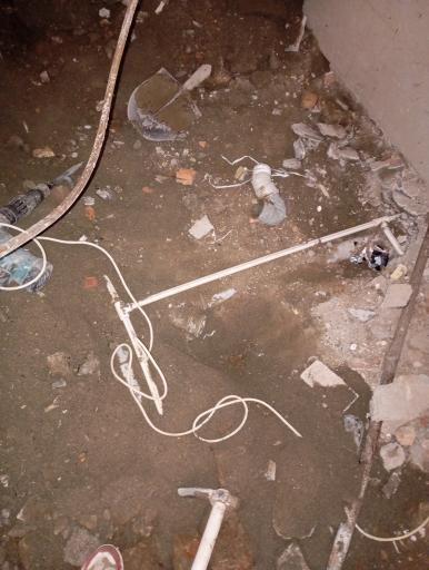 عکس خدمات فنی آریا