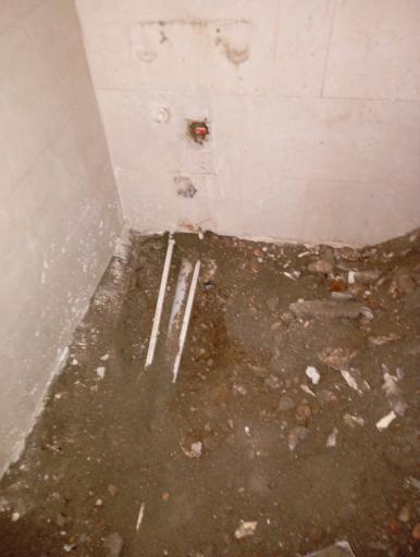 عکس خدمات فنی آریا