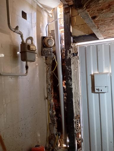 عکس خدمات فنی آریا