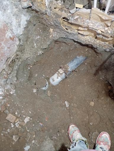 عکس خدمات فنی آریا