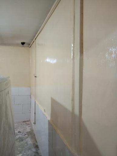 عکس خدمات فنی آریا