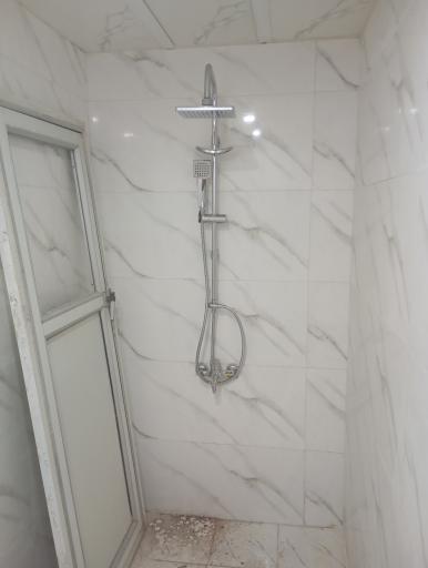 عکس خدمات فنی آریا