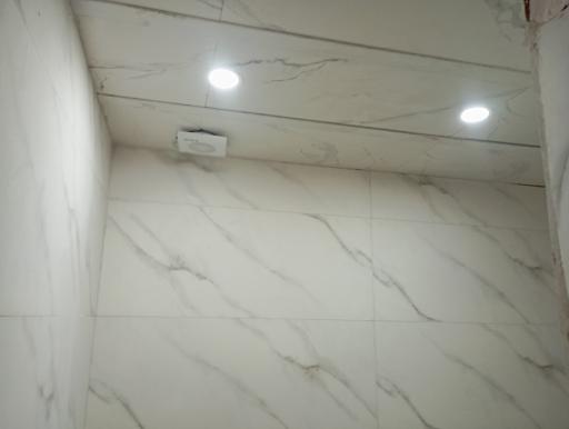 عکس خدمات فنی آریا