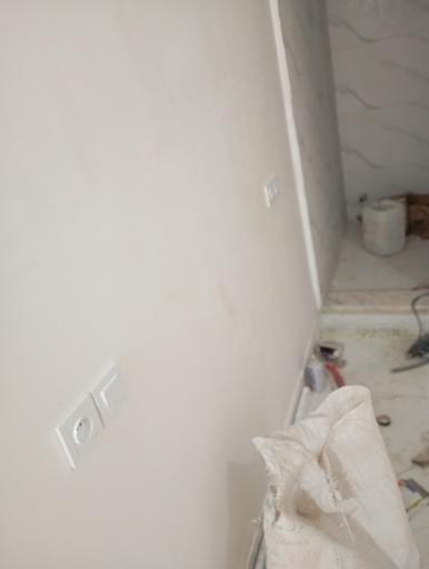 عکس خدمات فنی آریا