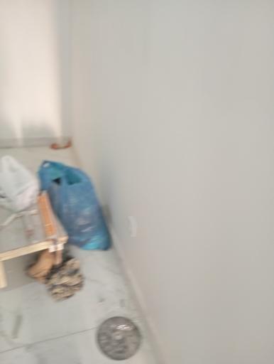 عکس خدمات فنی آریا