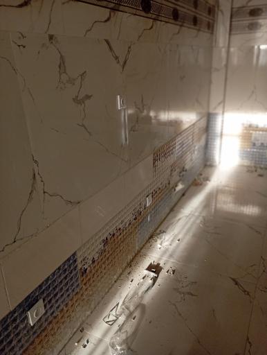 عکس خدمات فنی آریا