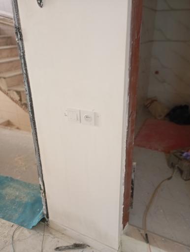 عکس خدمات فنی آریا