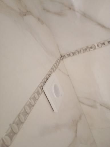 عکس خدمات فنی آریا