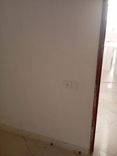 عکس خدمات فنی آریا