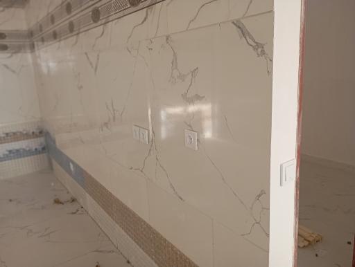 عکس خدمات فنی آریا