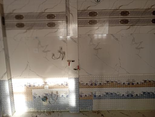 عکس خدمات فنی آریا