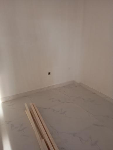 عکس خدمات فنی آریا