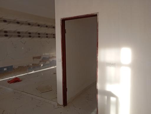 عکس خدمات فنی آریا