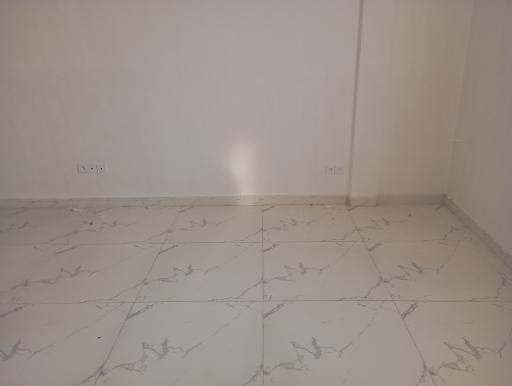 عکس خدمات فنی آریا