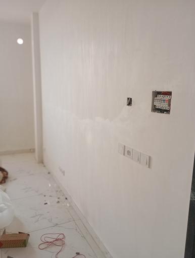 عکس خدمات فنی آریا