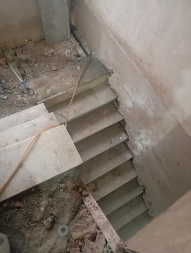 عکس خدمات فنی آریا