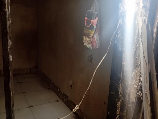 عکس خدمات فنی آریا