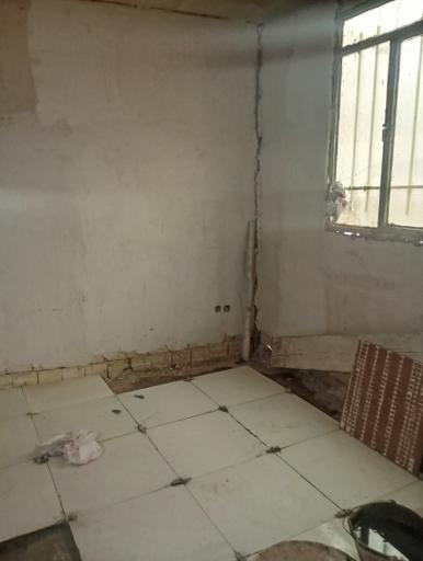 عکس خدمات فنی آریا