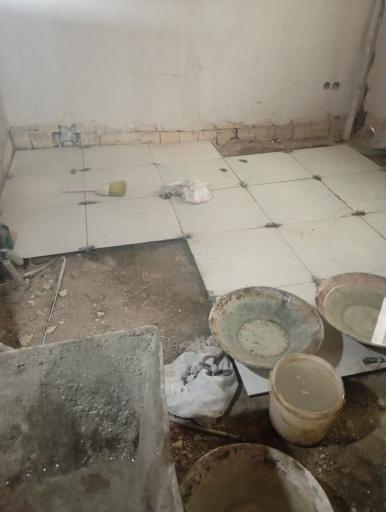 عکس خدمات فنی آریا