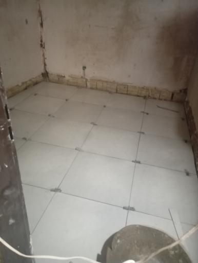 عکس خدمات فنی آریا