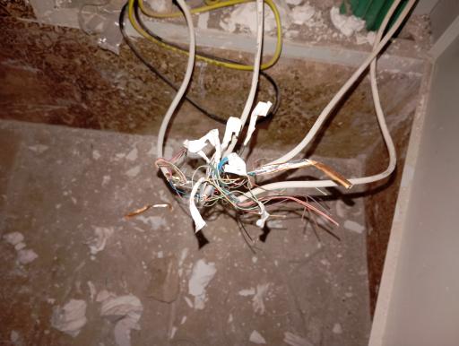 عکس خدمات فنی آریا