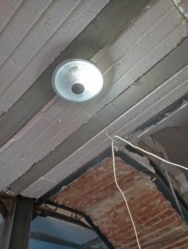 عکس خدمات فنی آریا