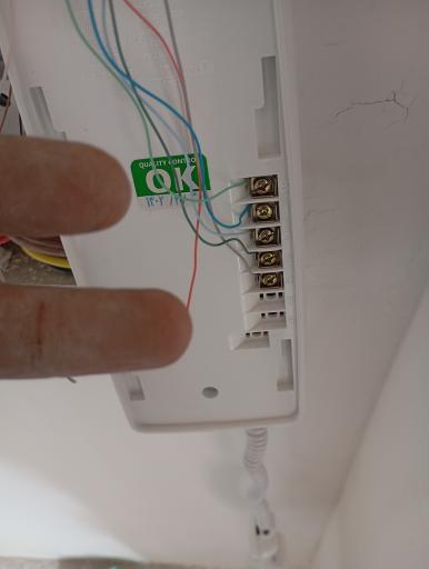 عکس خدمات فنی آریا