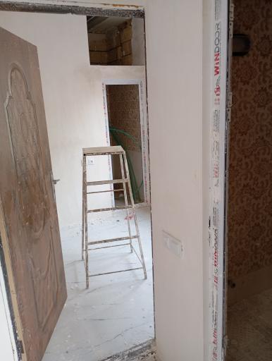 عکس خدمات فنی آریا