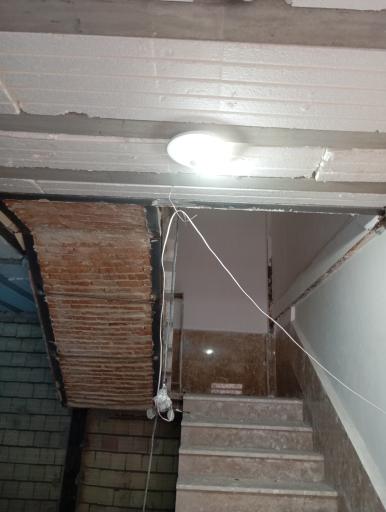 عکس خدمات فنی آریا