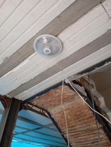 عکس خدمات فنی آریا