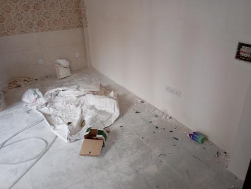 عکس خدمات فنی آریا