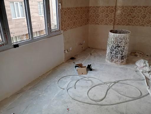 عکس خدمات فنی آریا