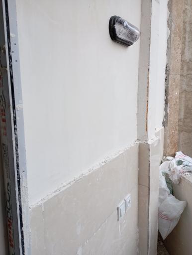 عکس خدمات فنی آریا