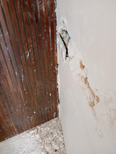 عکس خدمات فنی آریا