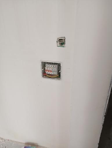 عکس خدمات فنی آریا