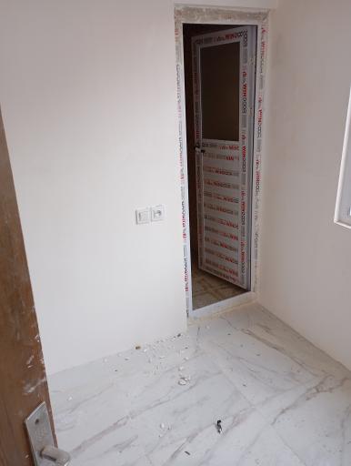 عکس خدمات فنی آریا