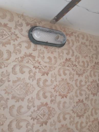 عکس خدمات فنی آریا