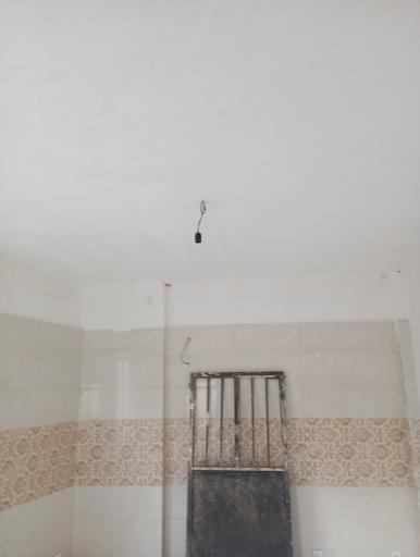 عکس خدمات فنی آریا