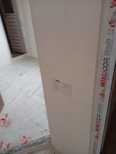 عکس خدمات فنی آریا