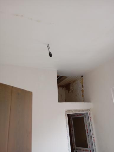 عکس خدمات فنی آریا