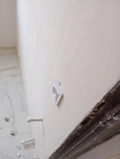 عکس خدمات فنی آریا