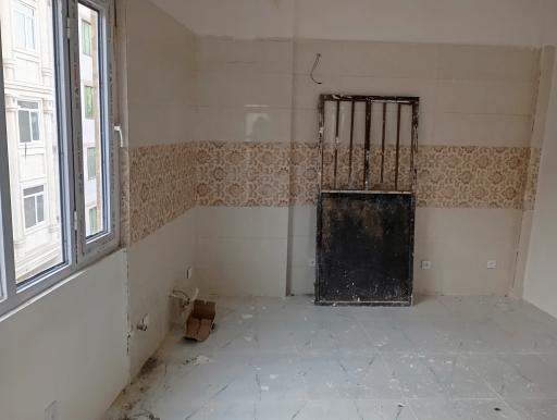 عکس خدمات فنی آریا