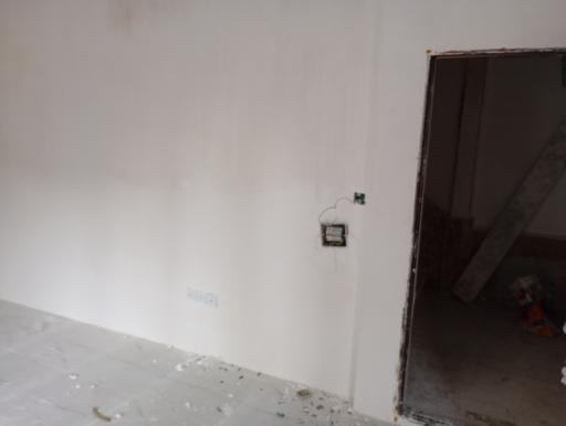 عکس خدمات فنی آریا