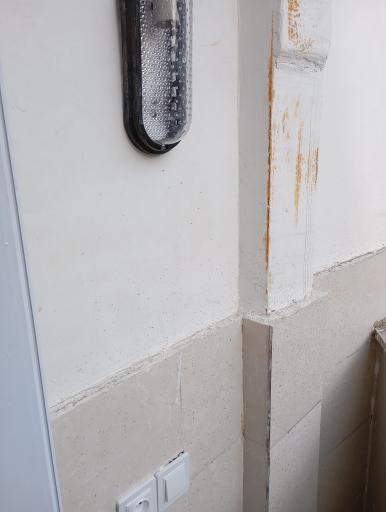 عکس خدمات فنی آریا