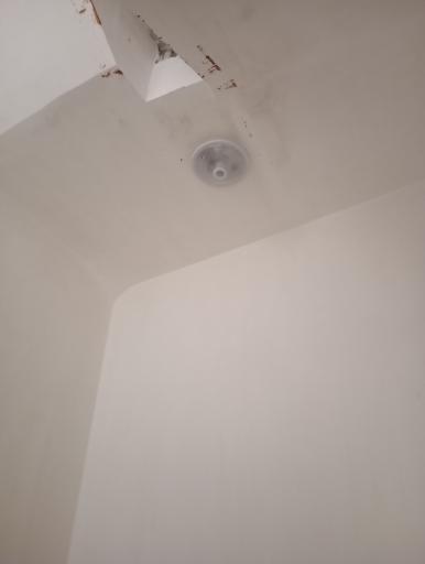 عکس خدمات فنی آریا