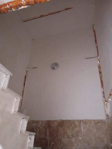 عکس خدمات فنی آریا