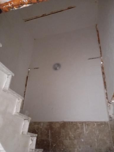 عکس خدمات فنی آریا