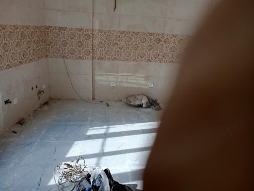 عکس خدمات فنی آریا