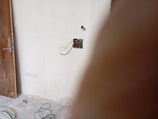 عکس خدمات فنی آریا